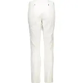 CMP 38a1586 Hosen