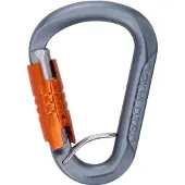 Skylotec Tondo Tg Karabiner