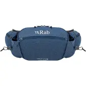 Rab Bauchtasche Protium 6