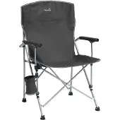 Easy Camp Oak Stuhl