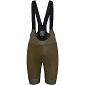 Oakley Apparel Icon Classic 2.0 Trägerhose