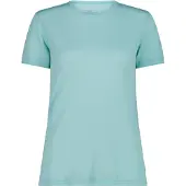 CMP Damenmaillot Ultralight Technical CoolMax