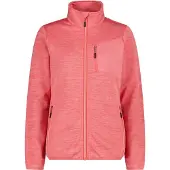 CMP 36h5616 Jacke