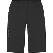 Vaude Bike Cyclist Ii Kurze Hose