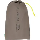Vaude Fp Ultralight Hogan Zelt