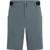 Vaude Loamer Kurze Hose