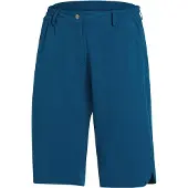 Vaude Bike Damen Sporthose Wo Tamaro Shorts III