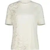 CMP 35a6936 Kurzarm-t-shirt