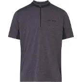 Vaude Herren Shirt Me Tamaro HZ Shirt IV