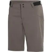 Vaude Bike Loamer Baselayer-shorts