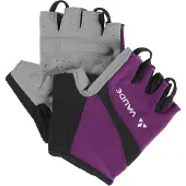 Vaude Bike Active Kurze Handschuhe