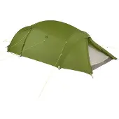 Vaude Adventure Taurus Xt Zelt