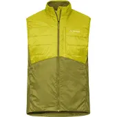 Vaude Freney Vi Weste