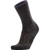 UYN Trekking One Cool Socken