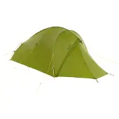Vaude Adventure Taurus Zelt