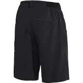 Vaude Herren Sporthose Me Loamer Base Cord Shorts