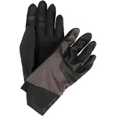 Vaude Bike Moab Unisex Kurze Handschuhe