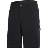 Vaude Herren Sporthose Me Loamer Base Cord Shorts