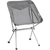 Robens Pilgrim Base Camp Stuhl
