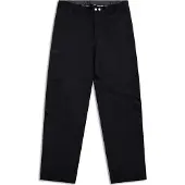 Bergans Rabot Light 3L Shell Pants Men black (91) M