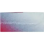 CMP Logo