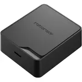 Roborock 4G Modul inkl. Diebstahlschutz