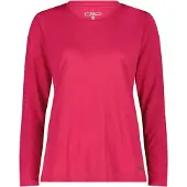 CMP Langarmtrikot Damen