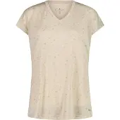 CMP 36n5946 Kurzarm-t-shirt