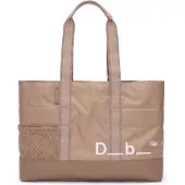 Db Hauler Tote 20L Tasche