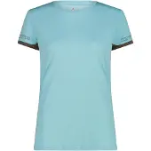 CMP 33n6316 Kurzarm-t-shirt