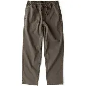Roark - Made to Fade Pant - Freizeithose Gr XL weiß