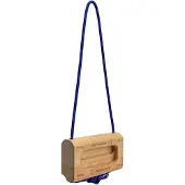 Metolius Climbing Nano Rings