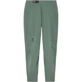 Oakley Apparel Seeker Whip Hosen