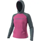 Dynafit 24/7 Polartec Kapuzenpullover