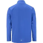 Craft Herren Jacke ADV ESSENCE WARM JACKET 3 M