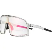 CHPO Brand Henrik Photochromic Sonnenbrille grey
