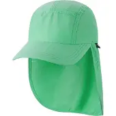 Reima Kid's Biitsi