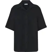 KnowledgeCotton Apparel Linen-Mix