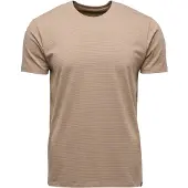 Black Diamond T-Shirt