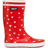 Aigle Gummistiefel LOLLY POP PLAY 3 kind
