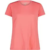 CMP Damen T-Shirt
