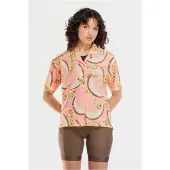 Peppermint Signature Lightweight