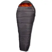 Vango Nitestar Alpha 350