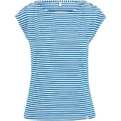 Blutsgeschwister Boxy Babe