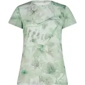 CMP 34t7667 Kurzarm-t-shirt
