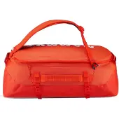 Mammut Cargo 50l Duffelbag
