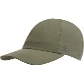 Craghoppers Waterproof Kappe