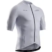 X-Bionic Corefusion Ride Kurzarm-radtrikot