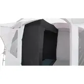 Easy Camp Reine Innenzelt
