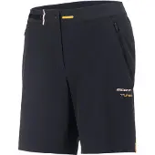 SCOTT - Women's Shorts Tuned SL - Radhose Gr L blau